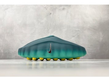 나이키 마인드 001 지오드 틸 메탈릭 쿨 그레이 HQ4307-301