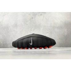 나이키 마인드 001 블랙 크롬 HQ4307-001
