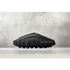 나이키 마인드 001