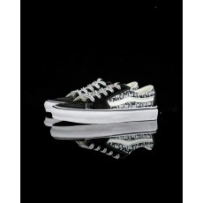 Vans SK8-Low x Fog