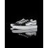 Vans SK8-Low x Fog