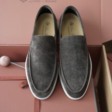 로로피아나 Loro Piana Summer Walk