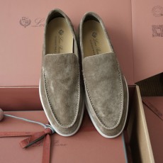 로로피아나 Loro Piana Summer Walk