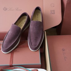 로로피아나 Loro Piana Summer Walk