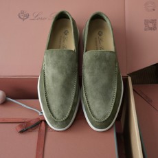 로로피아나 Loro Piana Summer Walk