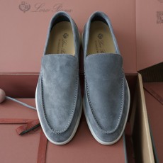 로로피아나 Loro Piana Summer Walk