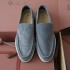 로로피아나 Loro Piana Summer Walk