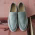 로로피아나 Loro Piana Summer Walk