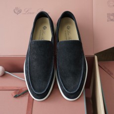 로로피아나 Loro Piana Summer Walk