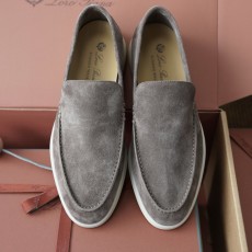 로로피아나 Loro Piana Summer Walk