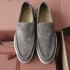 로로피아나 Loro Piana Summer Walk