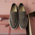 로로피아나 Loro Piana Summer Walk