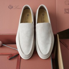 로로피아나 Loro Piana Summer Walk