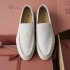 로로피아나 Loro Piana Summer Walk