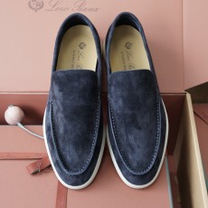 로로피아나 Loro Piana Summer Walk