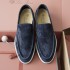 로로피아나 Loro Piana Summer Walk