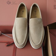 로로피아나 Loro Piana Summer Walk