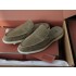 로로피아나 Loro Piana Babouche Walk