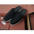 로로피아나 Loro Piana Babouche Walk