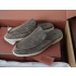 로로피아나 Loro Piana Babouche Walk